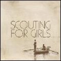 SCOUTING FOR GIRLS / スカウティング・フォー・ガールズ / スカウティング・フォー・ガール