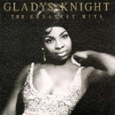 GLADYS KNIGHT / グラディス・ナイト / ザ・グレイテスト・ヒッツ