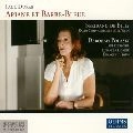 DEBORAH POLASKI / デボラ・ポラスキ  / デュカス：歌劇「アリアーヌと青ひげ」