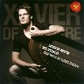 XAVIER DE MAISTRE / グザヴィエ・ドゥ・メストレ  / エトワールの夜～グザヴィエ・ドゥ・メスト