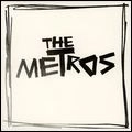METROS / メトロス / ザ･メトロス参上！