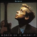 NICK HEYWARD / ニック・ヘイワード / 風のミラクル＋7（紙）
