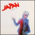 JAPAN / ジャパン / クワイエット･ライフ（紙）