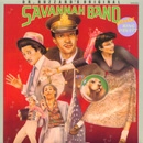 DR.BUZZARD'S ORIGINAL SAVANNAH BAND / Dr.バザーズ・オリジナル・サヴァンナ・バンド / ミーツ･キング･ペネット（紙）