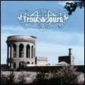 TROUBADOURS / トルバドールズ / ザ・トルバドールズ