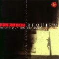 SEIJI OZAWA / 小澤征爾 / ベルリオーズ：レクイエム