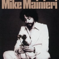 MIKE MAINIERI / マイク・マイニエリ / ラヴ・プレイ