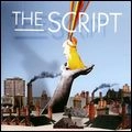 SCRIPT / スクリプト / ザ・スクリプト（期間限定）