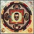 RINGO STARR / リンゴ・スター / タイム･テイクス･タイム（紙）