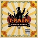 T-PAIN / スリー・リングス（期間限定）