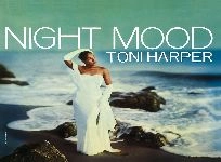 TONI HARPER / トニ・ハーパー / ナイト・ムード