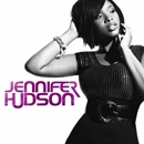 JENNIFER HUDSON / ジェニファー・ハドソン / ジェニファー･ハドソン / JENNIFER HUDSON