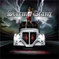 STURM UND DRANG / シュトゥルム・ウント・ドラング / ロックンロール・チルドレン