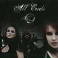ALL ENDS / オール・エンズ / オール・エンズ（ＤＶＤ付）