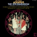 5TH DIMENSION / フィフス・ディメンション / 輝く星座（紙ジャケット） / THE AGE OF AQUARIUS