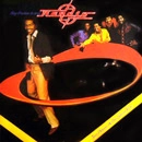 RAY PARKER JR. & RAYDIO / レイ・パーカーJr. & レイディオ / 誓いのセイム･タイム（紙）