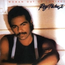 RAY PARKER JR. / レイ・パーカーJr / ウーマン･アウト･オブ･コ（紙