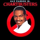 RAY PARKER JR. / レイ・パーカーJr / チャートバスターズ（紙）