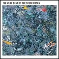 STONE ROSES / ストーン・ローゼズ / ザ・ヴェリー・ベスト・オブ・ザ