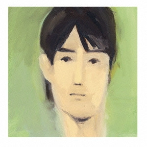 Kinmokusei / キンモクセイ / ベスト・コンディション ~kinmokusei single collection~