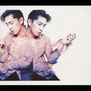 RYUICHI SAKAMOTO / 坂本龍一 / SMOOCHY
