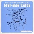 海援隊 / ＢＥＳＴ～エレック・イヤーズ