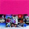 MIKI NAKATANI / 中谷美紀 / ABSOLUTE VALUE