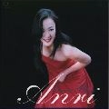 ANRI / 杏里 / ＥＶＥＲ　ＢＬＵＥ