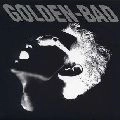 YOSUI INOUE / 井上陽水 / ＧＯＬＤＥＮ　ＢＡＤ