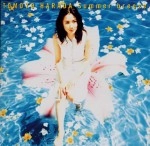 TOMOYO HARADA / 原田知世 / Ｓｕｍｍｅｒ　ｂｒｅｅｚｅ