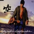 TSUYOSHI NAGABUCHI / 長渕剛 / 空／ＳＯＲＡ