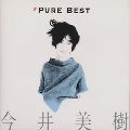 MIKI IMAI / 今井美樹 / Ｐｕｒｅ　Ｂｅｓｔ