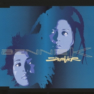 BENNIE K / Sunshine / SUNSHINE