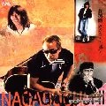 TSUYOSHI NAGABUCHI / 長渕剛 / 長渕剛　ＢＥＳＴ～風～