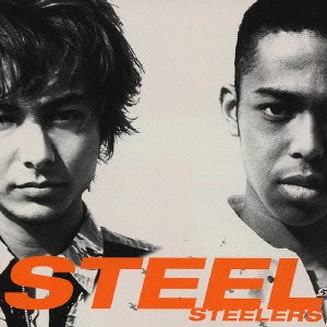 STEEL / STEELERS