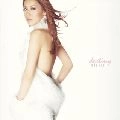 DOUBLE (J R&B) / ｄｅｓｔｉｎｙ