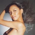 DOUBLE (J R&B) / Ｗｏｎｄｅｒｆｕｌ