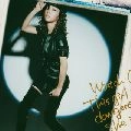 DOUBLE (J R&B) / ｔｏｏ　Ｗｏｎｄｅｒｆｕｌ