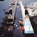 HALCALI / ハルカリ / マーチングマーチ