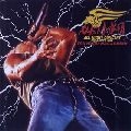 TSUYOSHI NAGABUCHI / 長渕剛 / ＡＬＬ　ＮＩＧＨＴ　ＬＩＶＥ