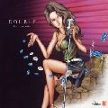 DOUBLE (J R&B) / Ｌｉｆｅ　ｉｓ　ｂｅａｕｔｉｆ