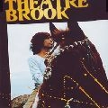 THEATRE BROOK  / シアターブルック / セカイデイチバンセクシ-ナイチニチ