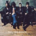 THEATRE BROOK  / シアターブルック / Ｒｅｉｎｃａｒｎａｔｉｏｎ