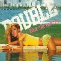 DOUBLE (J R&B) / Ｒｏｃｋ　ｔｈｅ　Ｐ（ＤＶＤ付