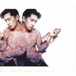 RYUICHI SAKAMOTO / 坂本龍一 / SMOOCHY
