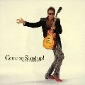 TSUYOSHI NAGABUCHI / 長渕剛 / Ｃｏｍｅ　ｏｎ　Ｓｔａｎｄ　ｕ
