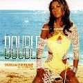 DOUBLE (J R&B) / ＳＵＭＭＥＲＴＩＭＥ　ｆｅａｔ