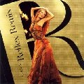 DOUBLE (J R&B) / Ｒｅｆｌｅｘ　Ｒｅｍｉｘ