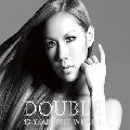DOUBLE (J R&B) / １０　ＹＥＡＲＳ　Ｂ（コンプリ