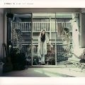Fuyumi Abe / 阿部芙蓉美 / 開け放つ窓